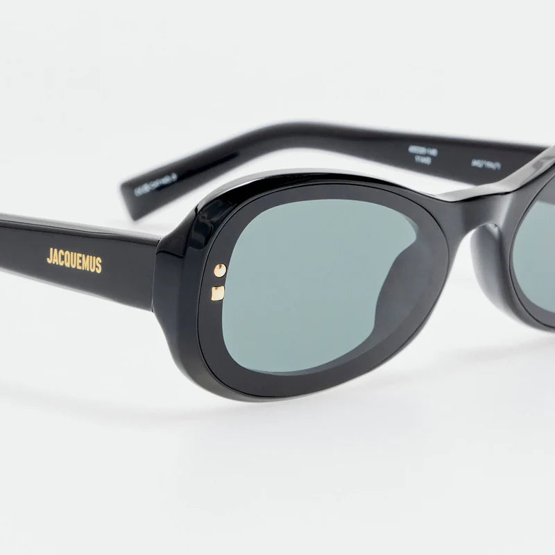 Cavallo Sunglasses