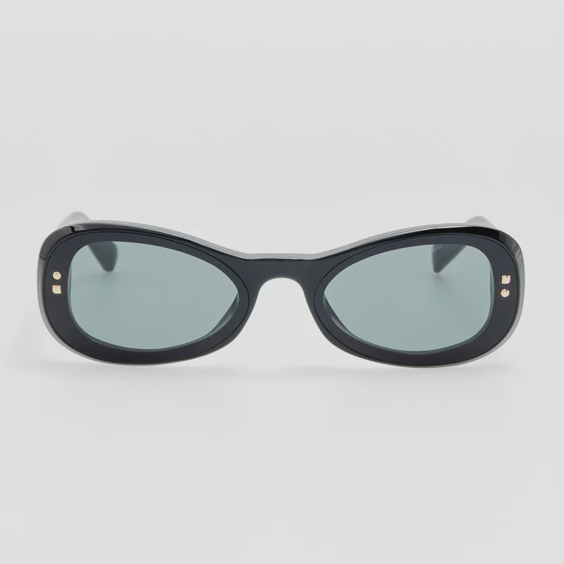Cavallo Sunglasses