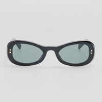 Cavallo Sunglasses