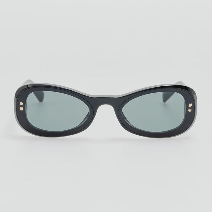 Cavallo Sunglasses