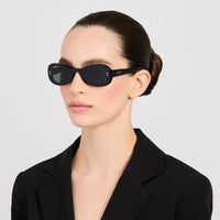 Cavallo Sunglasses