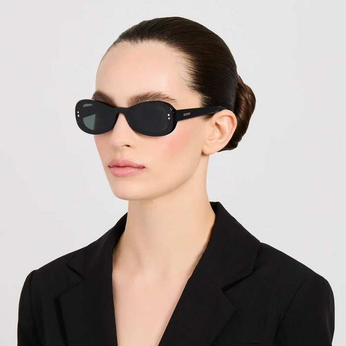 Cavallo Sunglasses