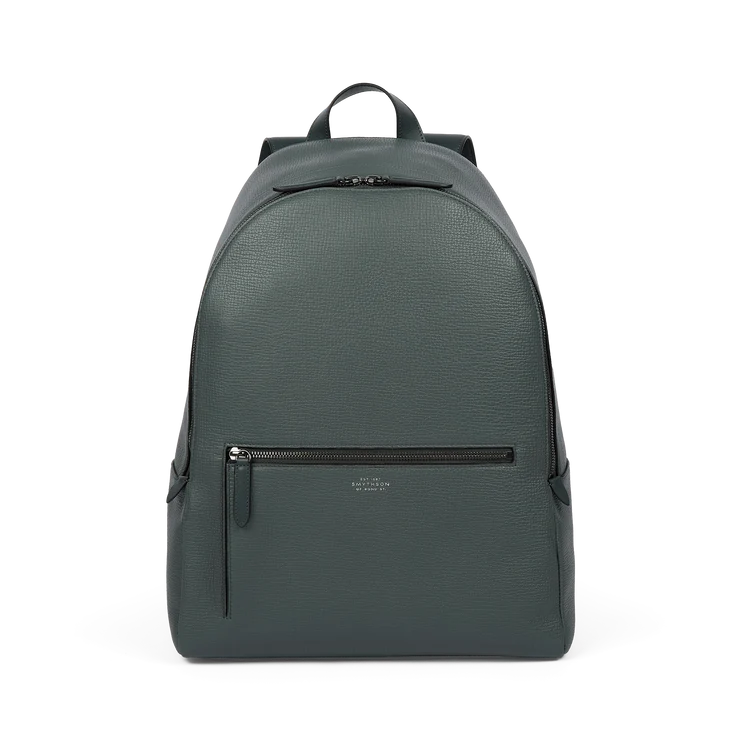 Backpack in Ludlow