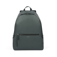 Backpack in Ludlow