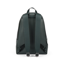 Backpack in Ludlow