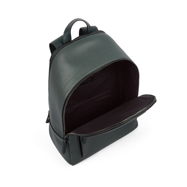 Backpack in Ludlow