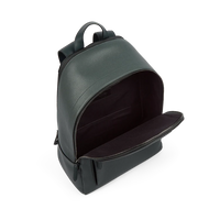 Backpack in Ludlow