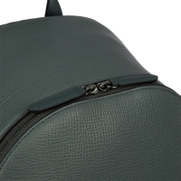Backpack in Ludlow