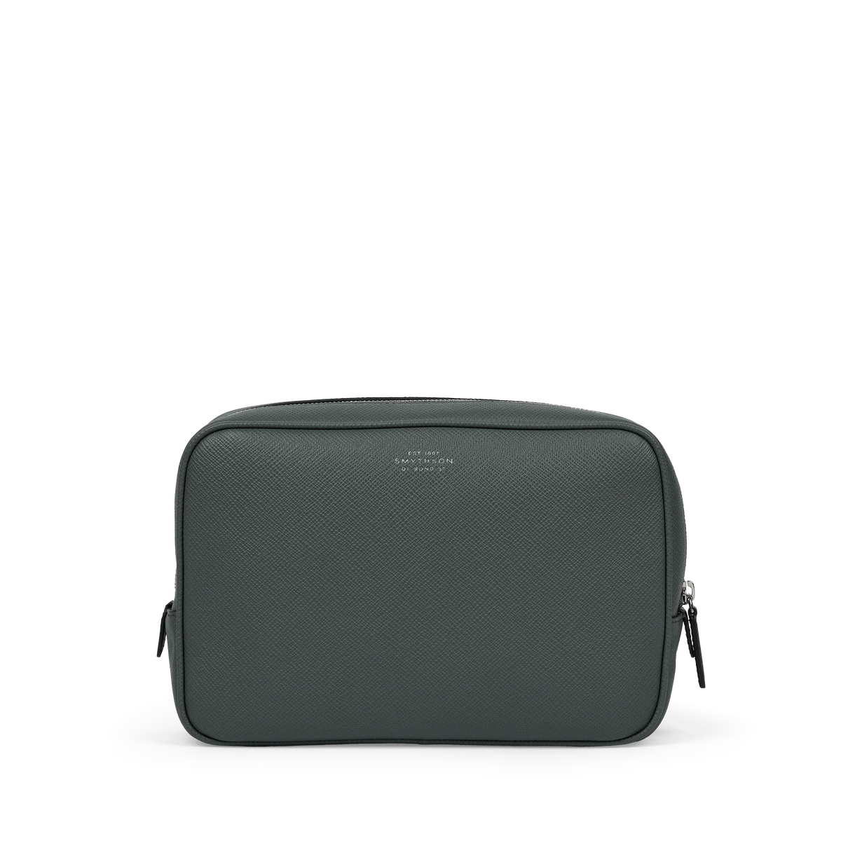 Organiser Tech Pouch in Panama