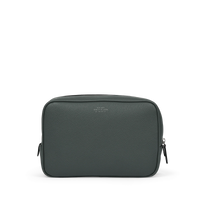 Organiser Tech Pouch in Panama