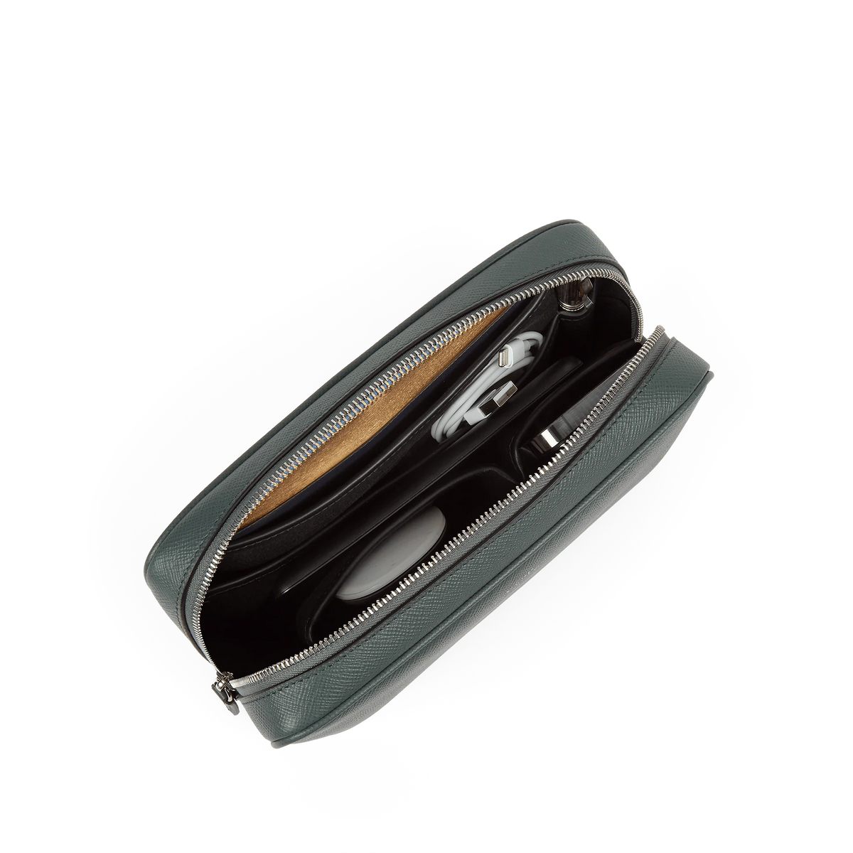 Organiser Tech Pouch in Panama