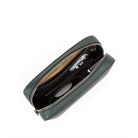 Organiser Tech Pouch in Panama