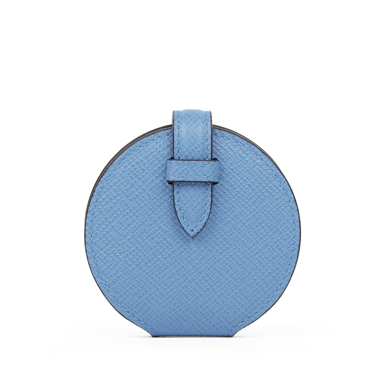Compact Pocket Mirror in Panama