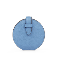 Compact Pocket Mirror in Panama