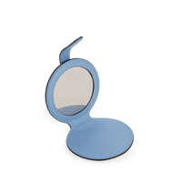 Compact Pocket Mirror in Panama