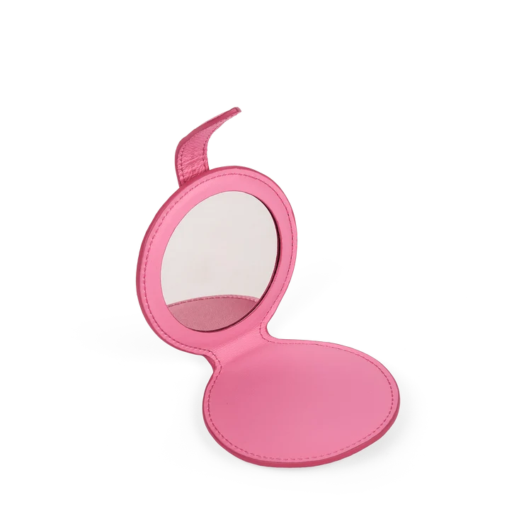 Compact Pocket Mirror in Panama