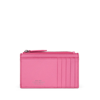 8 Card Slot Coin Purse in Panama