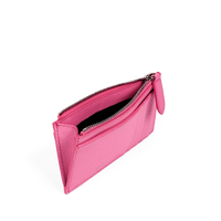 8 Card Slot Coin Purse in Panama