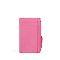 8 Card Slot Coin Purse in Panama