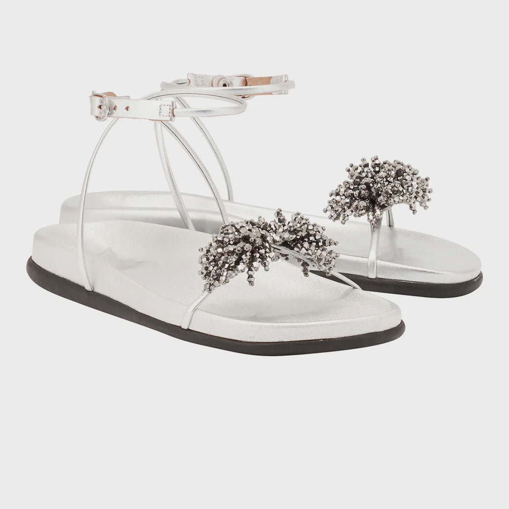 Ancient Greek Sandals – the Shops at Hamilton Princess