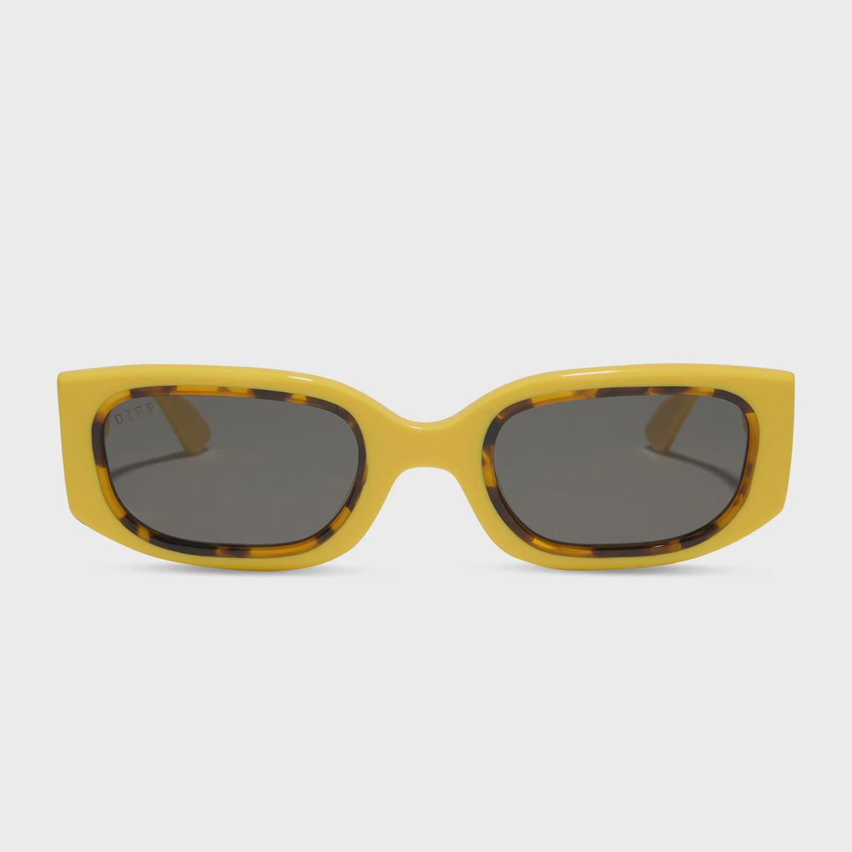 JULIEN 2.0/ Citron