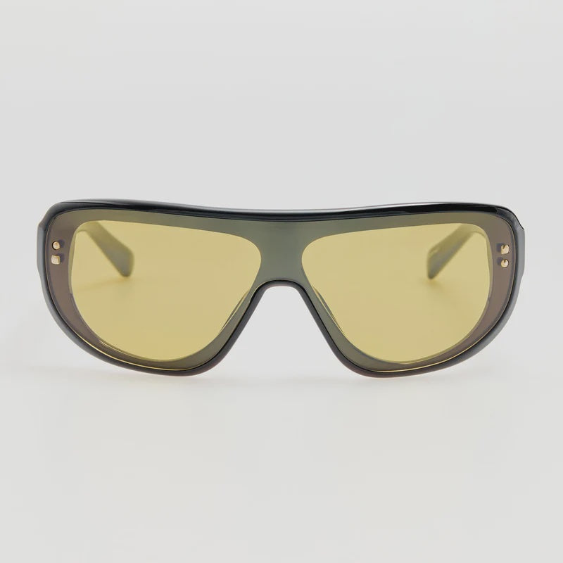 Havana Sunglasses