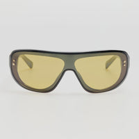 Havana Sunglasses