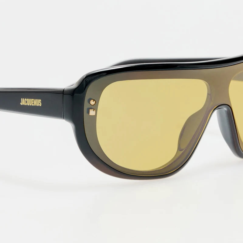 Havana Sunglasses