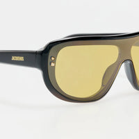 Havana Sunglasses