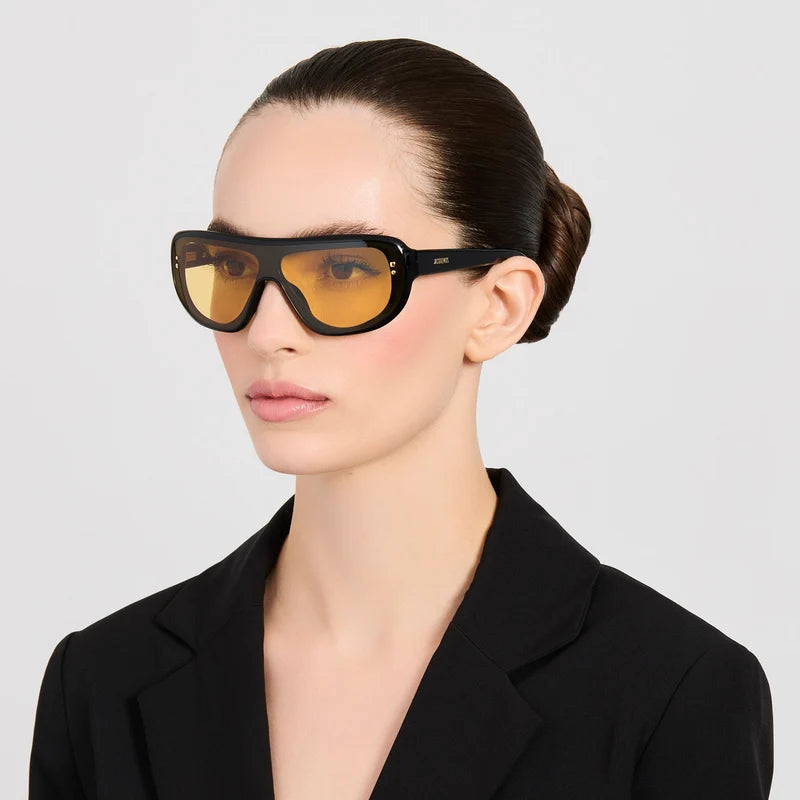 Havana Sunglasses