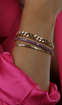 Mommo Bracelet