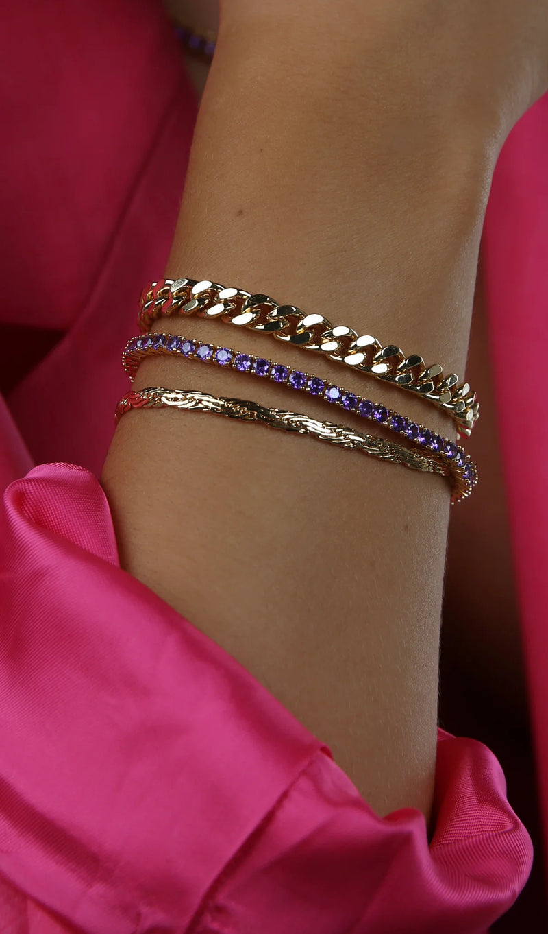 Mommo Bracelet