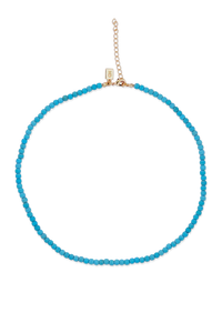 Turqouise Necklace