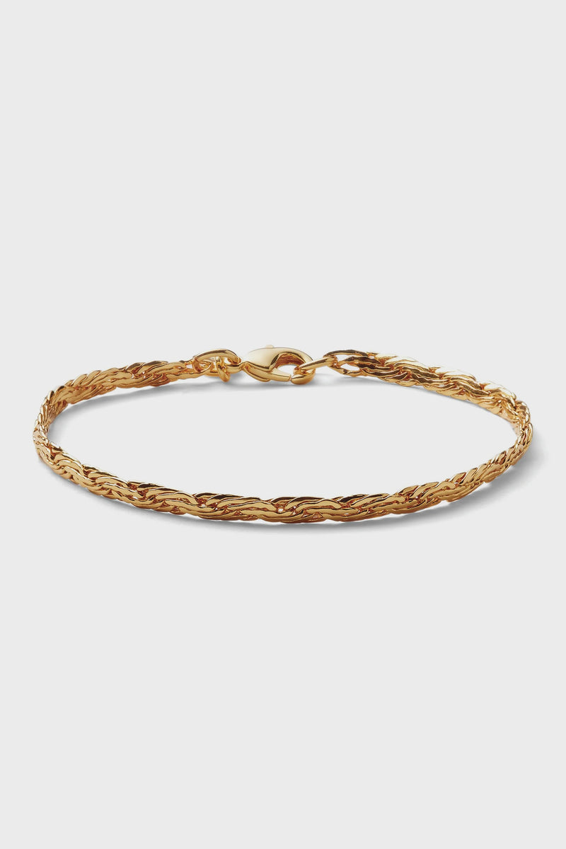 Mommo Bracelet