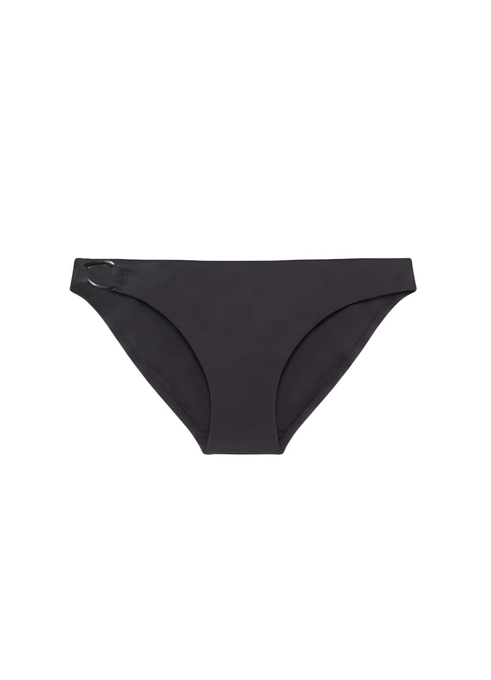 Hipster Trim Side Bikini Bottom