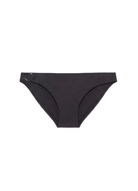 Hipster Trim Side Bikini Bottom