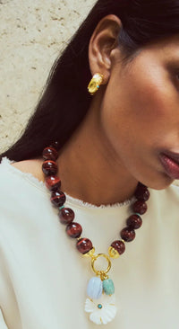 Kahlo Hoops