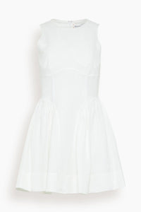 Layne  Dress
