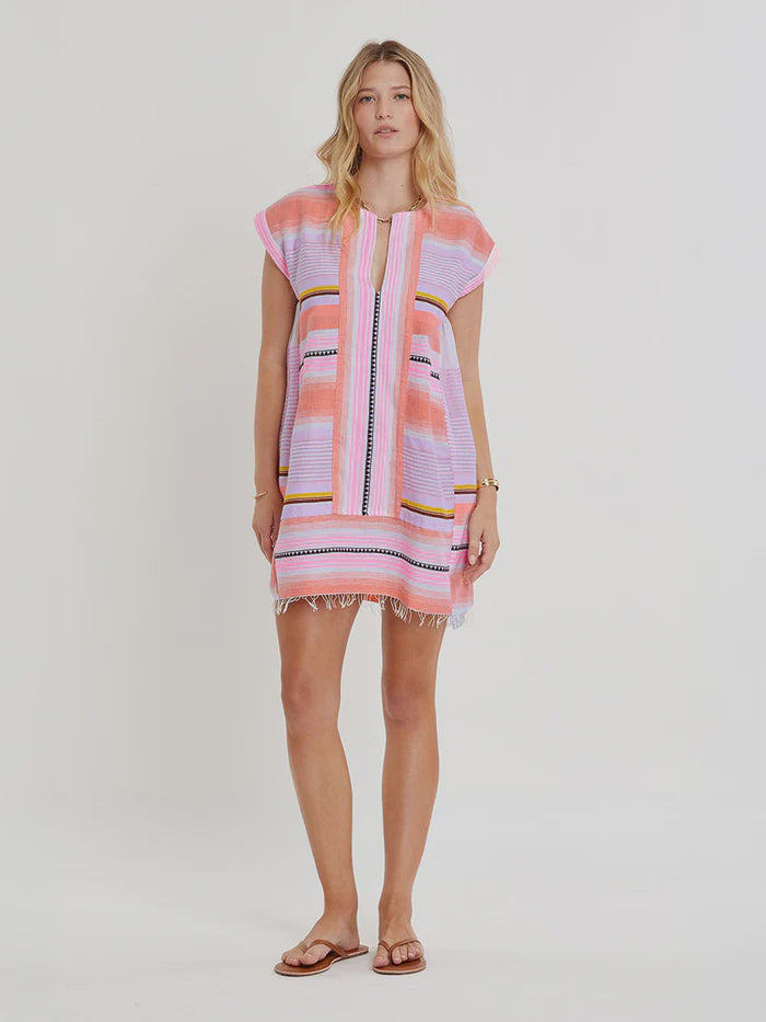 ELINA Caftan