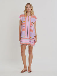 ELINA Caftan