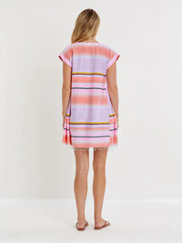 ELINA Caftan
