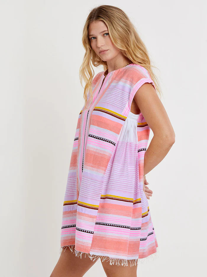 ELINA Caftan