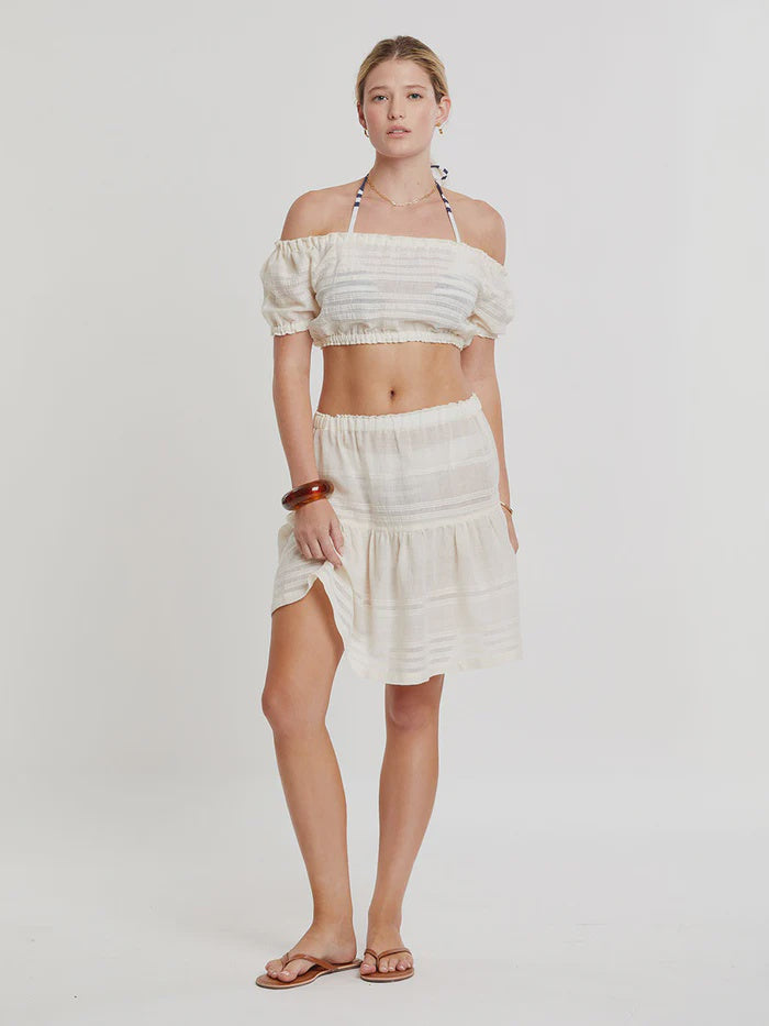 CHERI Skirt