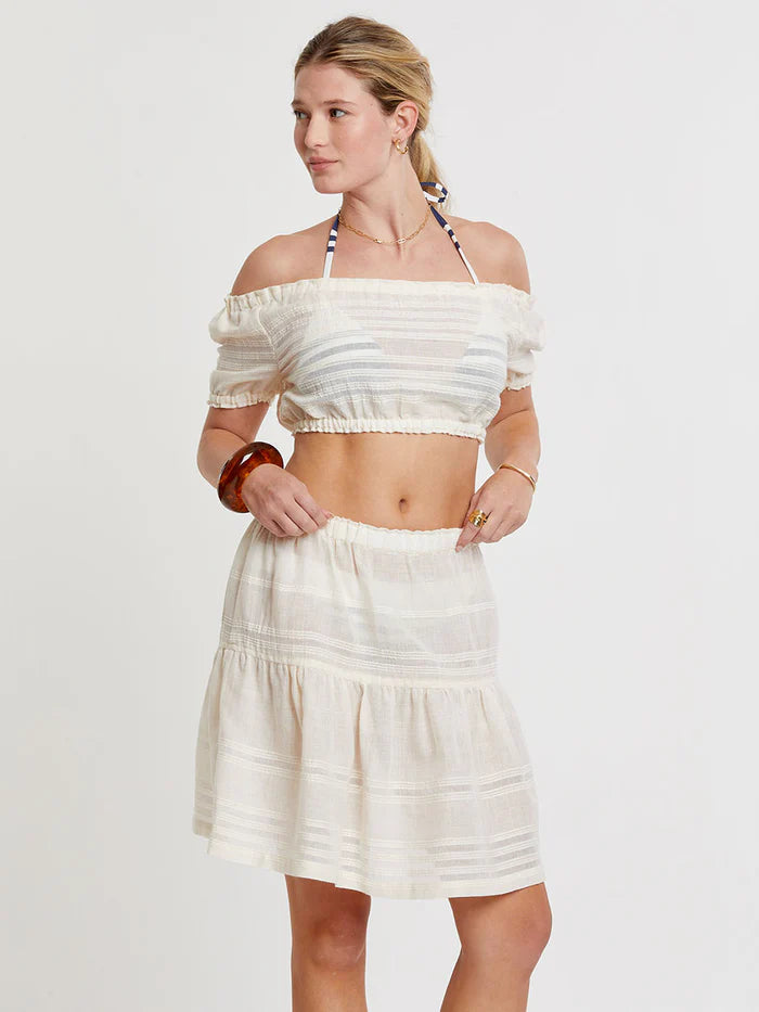 CHERI Skirt