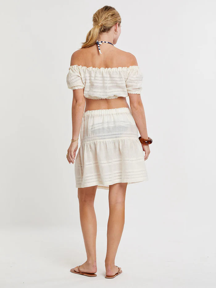 CHERI Skirt