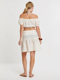 CHERI Skirt