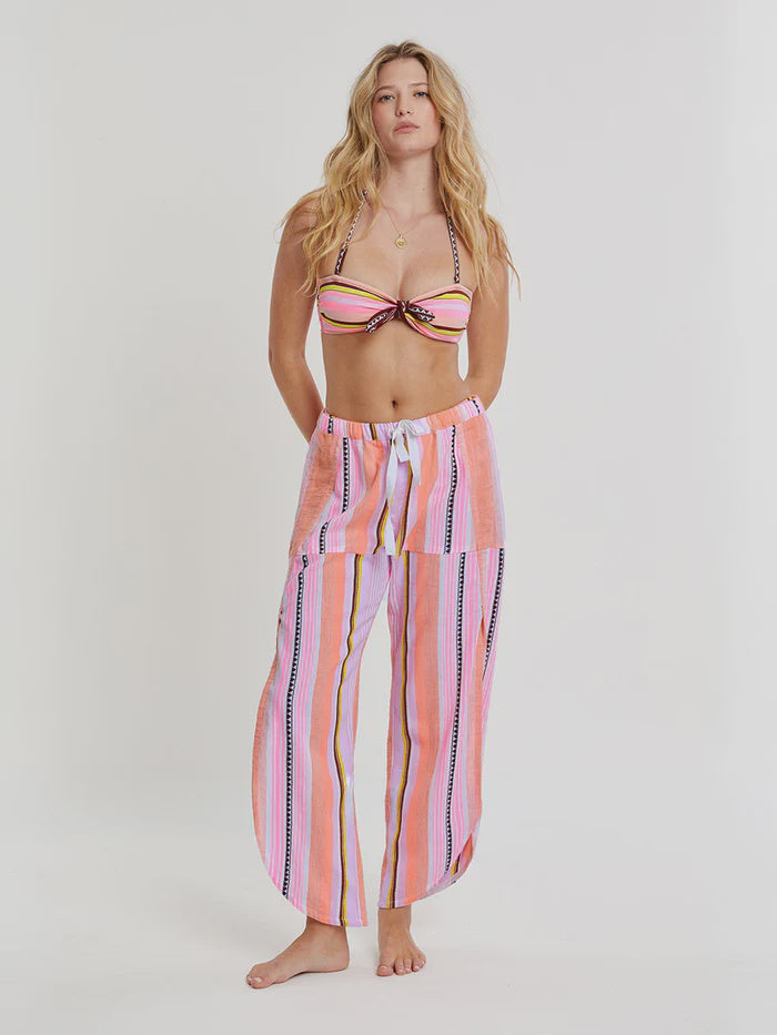 MIMI Flyaway Pants