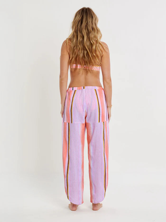 MIMI Flyaway Pants