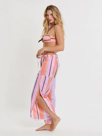 MIMI Flyaway Pants
