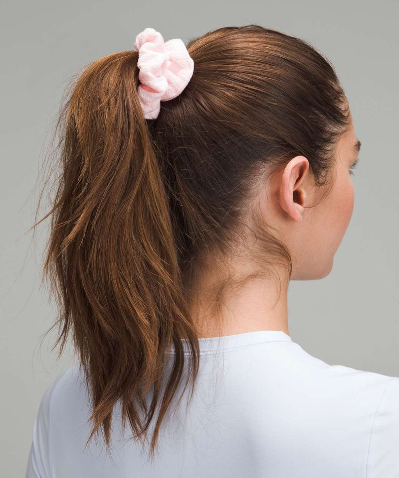 Uplifting Scrunchies 3 Pack